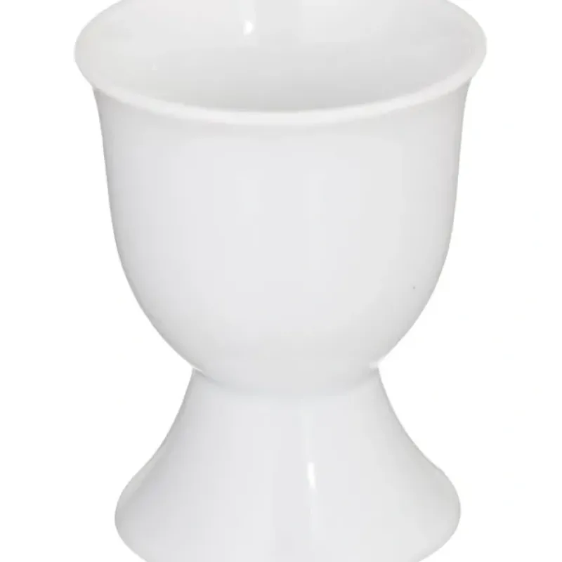 Bia Cordon Bleu Porcelain Egg Cup - cozylivehome.com | we sell a wide range of comfortable household items^ Shop All