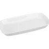 BIA Cordon Bleu Rectangular Plate - cozylivehome.com | we sell a wide range of comfortable household items^ Shop All