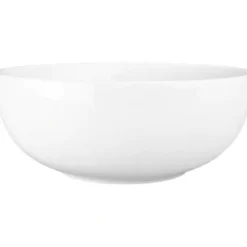 BIA Cordon Bleu Serving Bowl 2 1/2Qt. - cozylivehome.com | we sell a wide range of comfortable household items^ Shop All