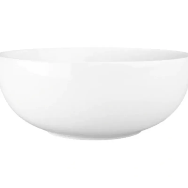 BIA Cordon Bleu Serving Bowl 2 1/2Qt. - cozylivehome.com | we sell a wide range of comfortable household items^ Shop All