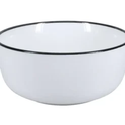 BIA Cordon Bleu Silhouette Bowl 24oz - cozylivehome.com | we sell a wide range of comfortable household items^ Shop All