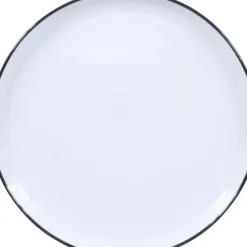 BIA Cordon Bleu Silhouette Plate - cozylivehome.com | we sell a wide range of comfortable household items^ Shop All