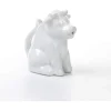 BIA Cordon Bleu Sitting Cow Creamer 3 OZ - cozylivehome.com | we sell a wide range of comfortable household items^ Shop All