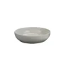 BIA Cordon Bleu Small Pasta Bowl 1.5 Qt. - cozylivehome.com | we sell a wide range of comfortable household items^ Shop All