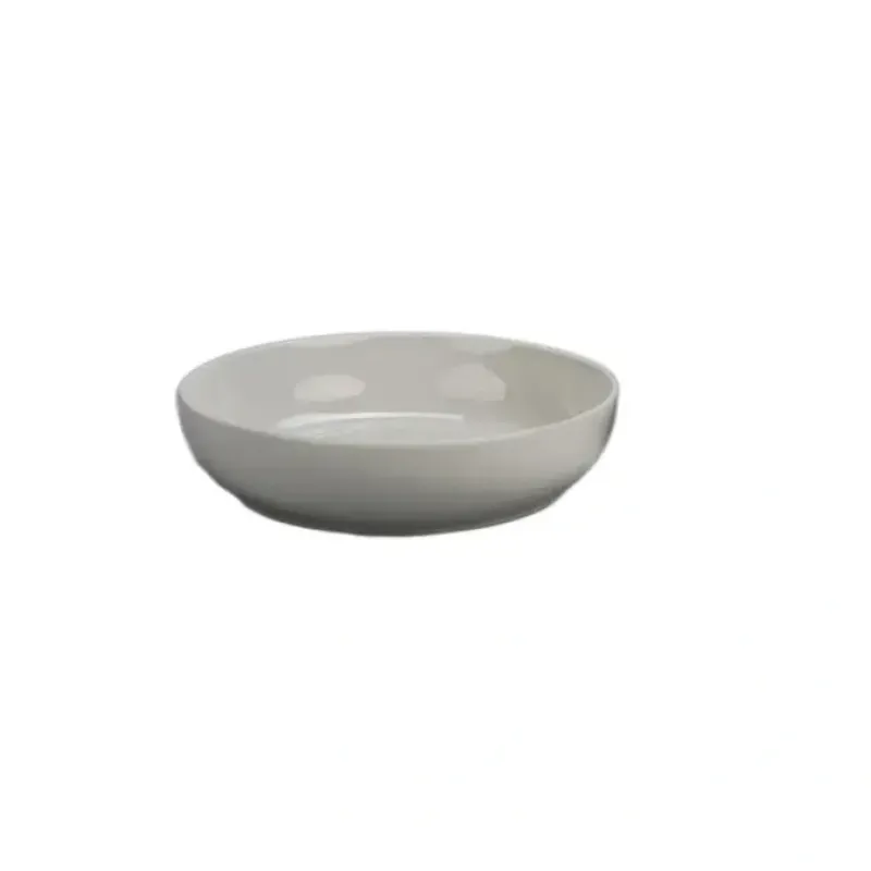 BIA Cordon Bleu Small Pasta Bowl 1.5 Qt. - cozylivehome.com | we sell a wide range of comfortable household items^ Shop All
