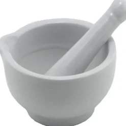 BIA Mortar & Pestle 8oz - cozylivehome.com | we sell a wide range of comfortable household items^ Shop All