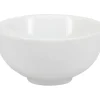 BIA Porcelain Dipping/Sauce Bowl 5oz - cozylivehome.com | we sell a wide range of comfortable household items^ Shop All