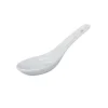 BIA Soup Spoon - cozylivehome.com | we sell a wide range of comfortable household items^ Shop All