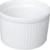 Bia Tall Ramekin 10 oz - cozylivehome.com | we sell a wide range of comfortable household items^ Shop All
