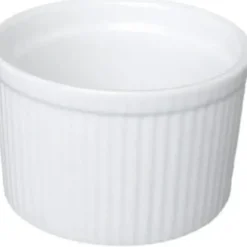 Bia Tall Ramekin 10 oz - cozylivehome.com | we sell a wide range of comfortable household items^ Shop All
