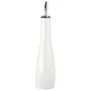 BIA White Oil Bottle - cozylivehome.com | we sell a wide range of comfortable household items^ Shop All