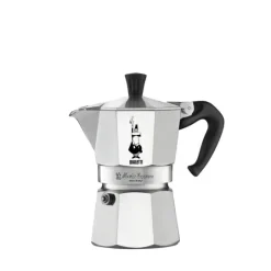 BIALETTI MOKA EXPRESS 3 CUP - cozylivehome.com | we sell a wide range of comfortable household items^ Shop All