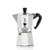 BIALETTI MOKA EXPRESS 6 CUP - cozylivehome.com | we sell a wide range of comfortable household items^ Shop All