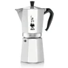 BIALETTI MOKA EXPRESS 12 CUP - cozylivehome.com | we sell a wide range of comfortable household items^ Shop All