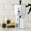 Bialetti Moka Express Stovetop Espresso Maker - cozylivehome.com | we sell a wide range of comfortable household items^ Shop All