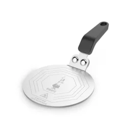Bialetti Stainless Steel Stovetop Induction Plate - cozylivehome.com | we sell a wide range of comfortable household items^ Shop All