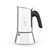 BIALETTI VENUS 6 CUP - cozylivehome.com | we sell a wide range of comfortable household items^ Shop All