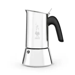BIALETTI VENUS 6 CUP - cozylivehome.com | we sell a wide range of comfortable household items^ Shop All