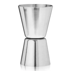 BIG DOUBLE JIGGER - cozylivehome.com | we sell a wide range of comfortable household items^ Shop All