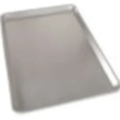 BIG PAN BAKING SHEET - cozylivehome.com | we sell a wide range of comfortable household items^ Shop All