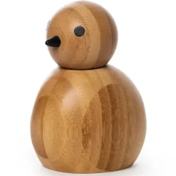 Birdy Grinder - cozylivehome.com | we sell a wide range of comfortable household items^ Shop All