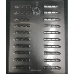 Birthday Candles #154 - cozylivehome.com | we sell a wide range of comfortable household items^ Shop All