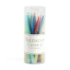 BIRTHDAY CANDLES BRIGHTS - cozylivehome.com | we sell a wide range of comfortable household items^ Shop All