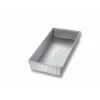 BISCOTTI PAN - cozylivehome.com | we sell a wide range of comfortable household items^ Shop All