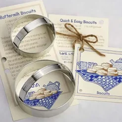 Biscuit Set - cozylivehome.com | we sell a wide range of comfortable household items^ Shop All