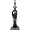 Bissel CLEARVIEW UPRIGHTCOMPACT VAC - cozylivehome.com | we sell a wide range of comfortable household items^ Shop All