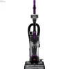 BISSELL CleanView Compact Turbo Upright Vacuum with Quick Release Wand, llll - cozylivehome.com | we sell a wide range of comfortable household items^ Shop All