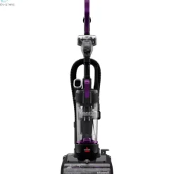 BISSELL CleanView Compact Turbo Upright Vacuum with Quick Release Wand, llll - cozylivehome.com | we sell a wide range of comfortable household items^ Shop All