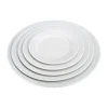 BISTRO BREAD PLATE 6.5" - cozylivehome.com | we sell a wide range of comfortable household items^ Shop All
