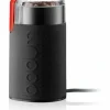 Bistro Coffee Grinder - cozylivehome.com | we sell a wide range of comfortable household items^ Shop All