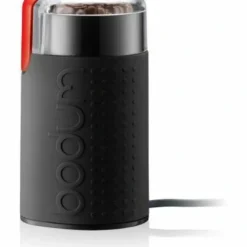 Bistro Coffee Grinder - cozylivehome.com | we sell a wide range of comfortable household items^ Shop All