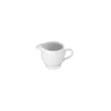 BISTRO CREAMER 14 OZ - cozylivehome.com | we sell a wide range of comfortable household items^ Shop All