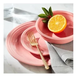 Bistro Dinner Plate - cozylivehome.com | we sell a wide range of comfortable household items^ Shop All