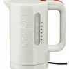 Bistro Electric Kettle - cozylivehome.com | we sell a wide range of comfortable household items^ Shop All