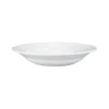 BISTRO RIM SOUP PLATE - cozylivehome.com | we sell a wide range of comfortable household items^ Shop All