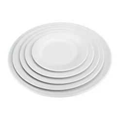 BISTRO SALAD PLATE 8" - cozylivehome.com | we sell a wide range of comfortable household items^ Shop All