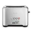 BIT MORE TOASTER 2 SLICE - cozylivehome.com | we sell a wide range of comfortable household items^ Shop All