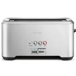 BIT MORE TOASTER 4 SLICE - cozylivehome.com | we sell a wide range of comfortable household items^ Shop All