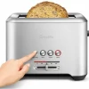 Bit More Toaster 2SL - cozylivehome.com | we sell a wide range of comfortable household items^ Shop All