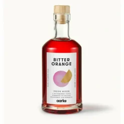 Bitter Orange Drink Mixer - cozylivehome.com | we sell a wide range of comfortable household items^ Shop All