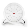 Black Bankers Alarm Clock - cozylivehome.com | we sell a wide range of comfortable household items^ Shop All