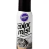 New BLACK COLOR MIST - cozylivehome.com | we sell a wide range of comfortable household items Foods