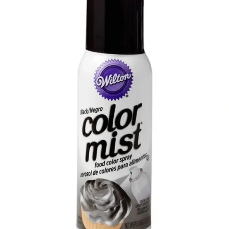 New BLACK COLOR MIST - cozylivehome.com | we sell a wide range of comfortable household items Foods