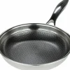 Black Cube Fry Pan - cozylivehome.com | we sell a wide range of comfortable household items^ Shop All