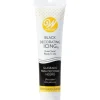 Online BLACK ICING TUBE - cozylivehome.com | we sell a wide range of comfortable household items Foods