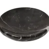 Black Marble Soap Dish - cozylivehome.com | we sell a wide range of comfortable household items^ Shop All